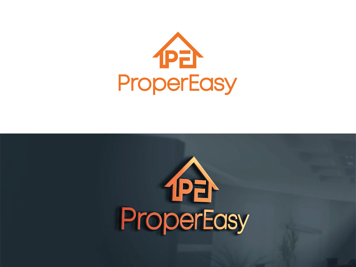 Logo-Design von 439 Creations für dieses Projekt | Design #29373245