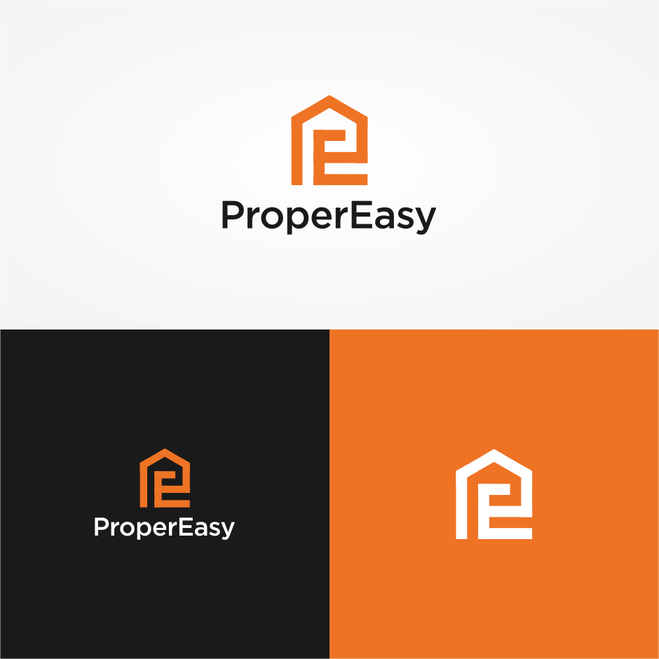 Logo Design by Bingah for this project | Design #29388813