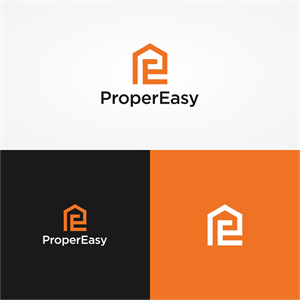 Logo Design by Bingah