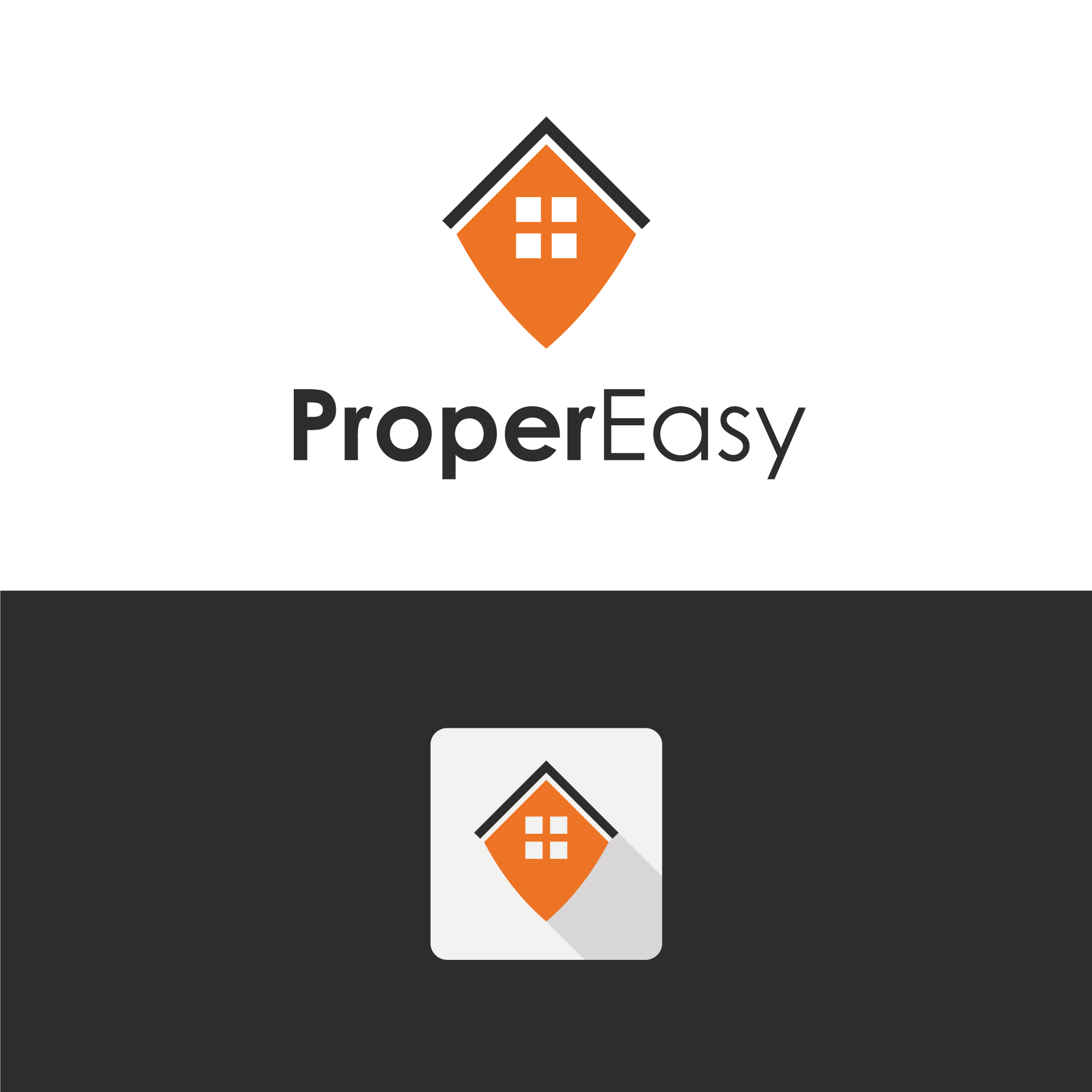 Logo Design by HK_Graphics for this project | Design #29373060