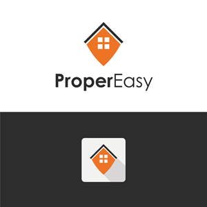 Logo Design by HK_Graphics