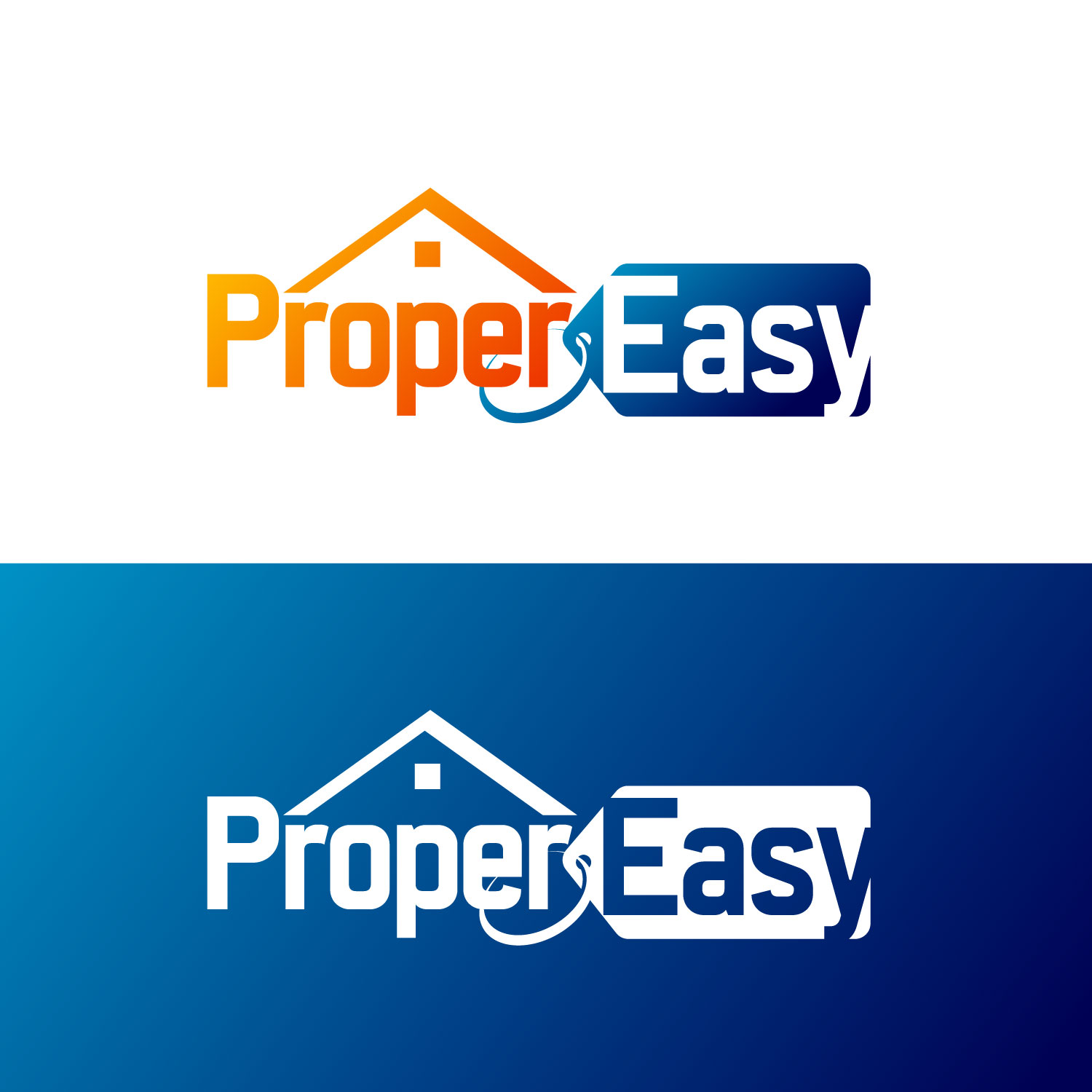 Logo Design by Revolt Team for this project | Design #29372770