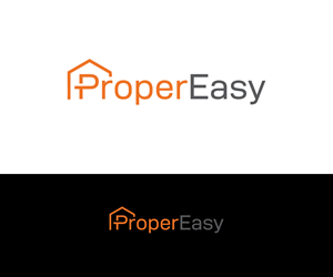 Logo Design by Kavth for this project | Design: #29406527