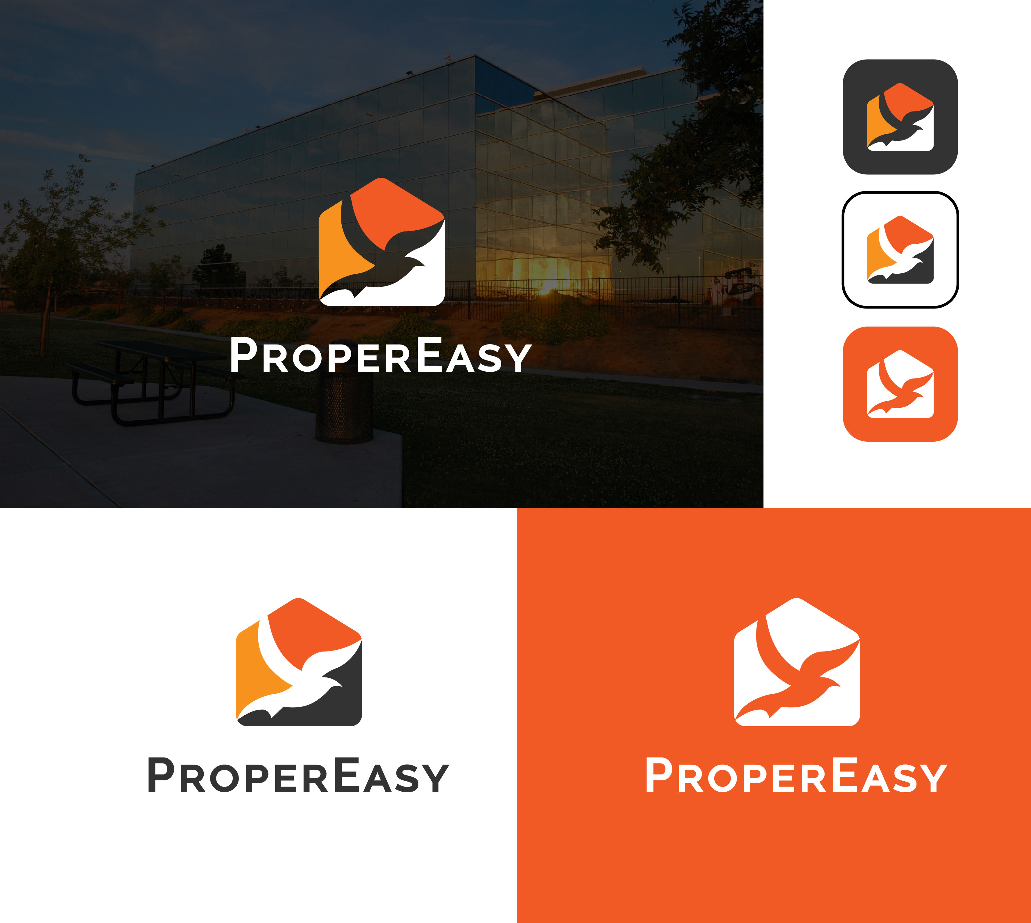 Logo-Design von mehedi.h für dieses Projekt | Design #29379416
