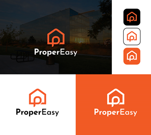 Logo Design by mehedi.h for this project | Design: #29379640