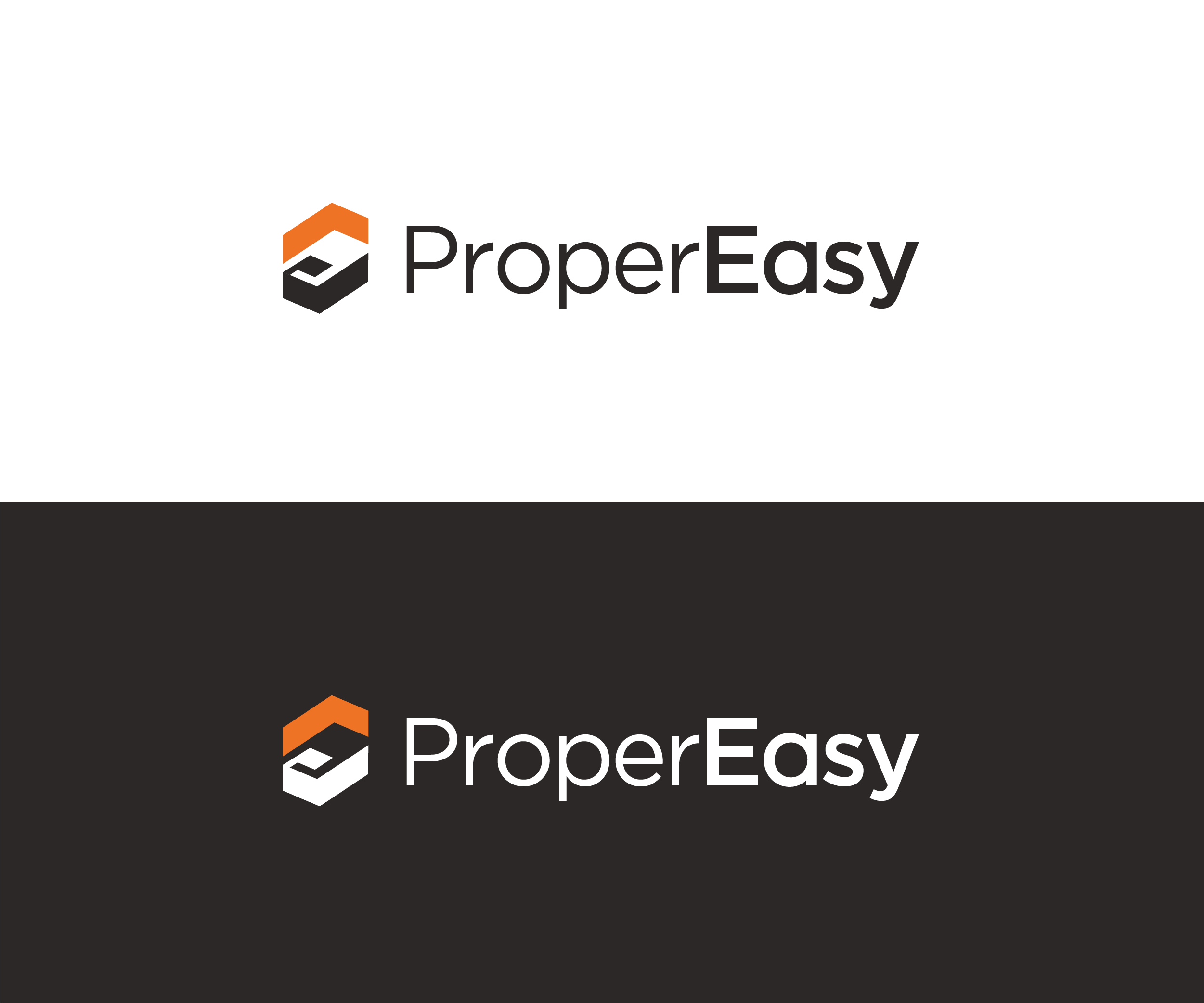 Logo Design by Gorafix_Sun for this project | Design #29402725