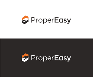 Logo Design by Gorafix_Sun for this project | Design: #29402725