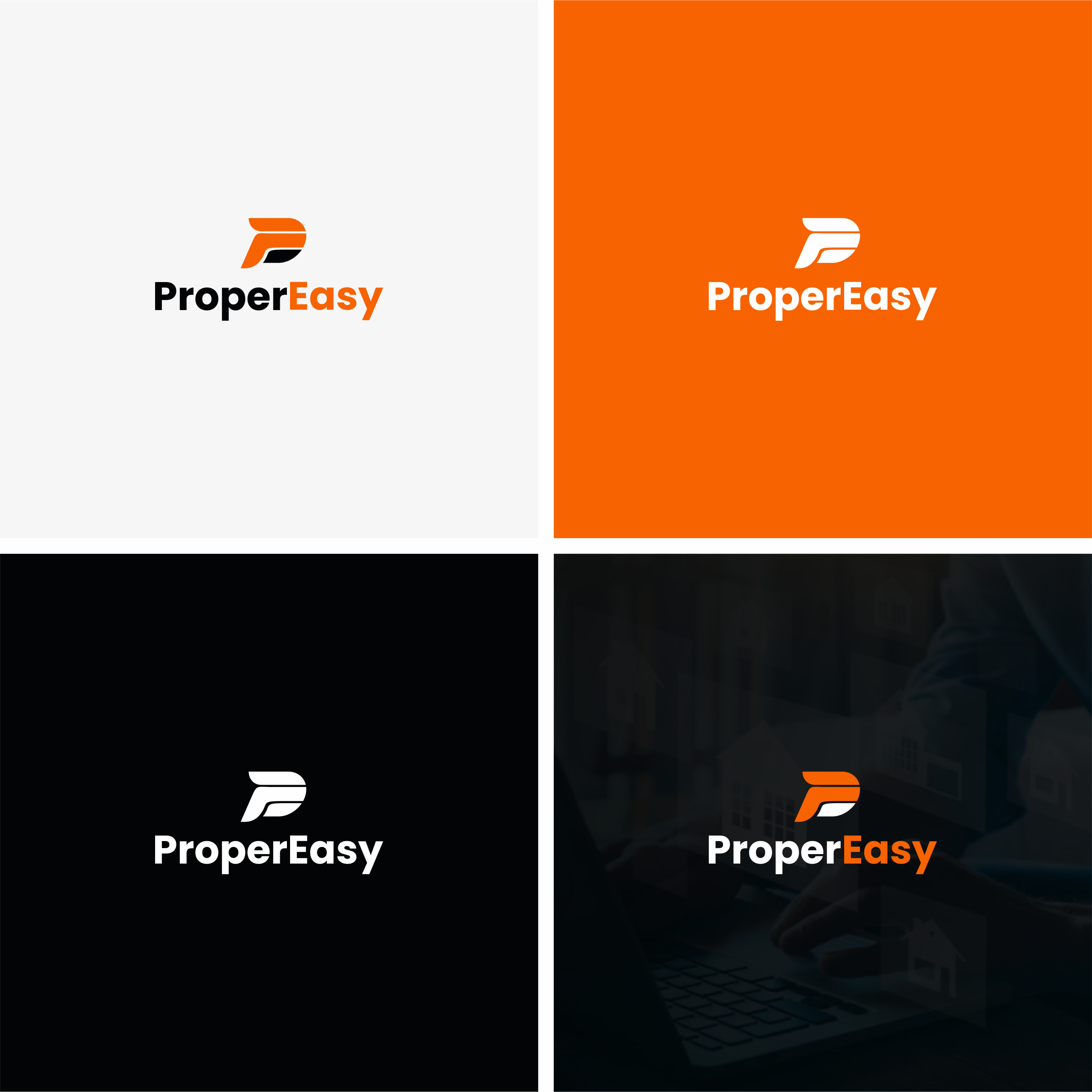 Logo-Design von melzh für dieses Projekt | Design #29373917