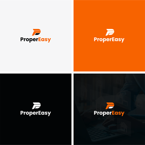 Logo Design by melzh for this project | Design: #29373917