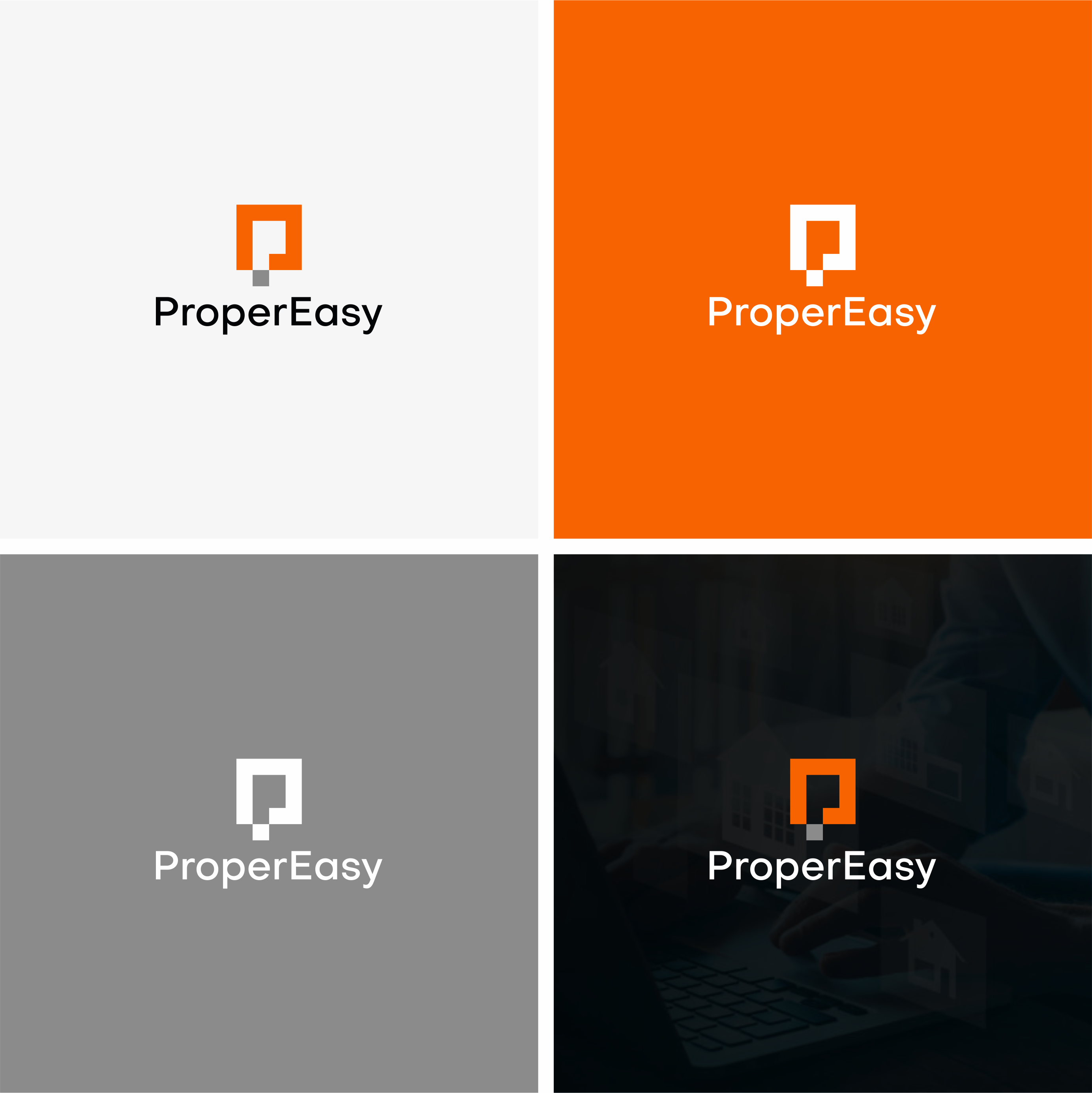 Logo-Design von melzh für dieses Projekt | Design #29373952