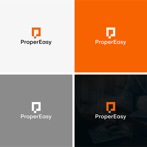 Logo Design by melzh for this project | Design: #29373952
