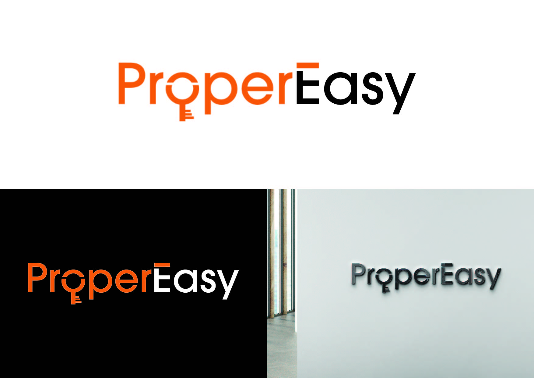 Logo-Design von r.benlak für dieses Projekt | Design #29397900