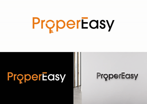 Logo Design by r.benlak for this project | Design: #29397900