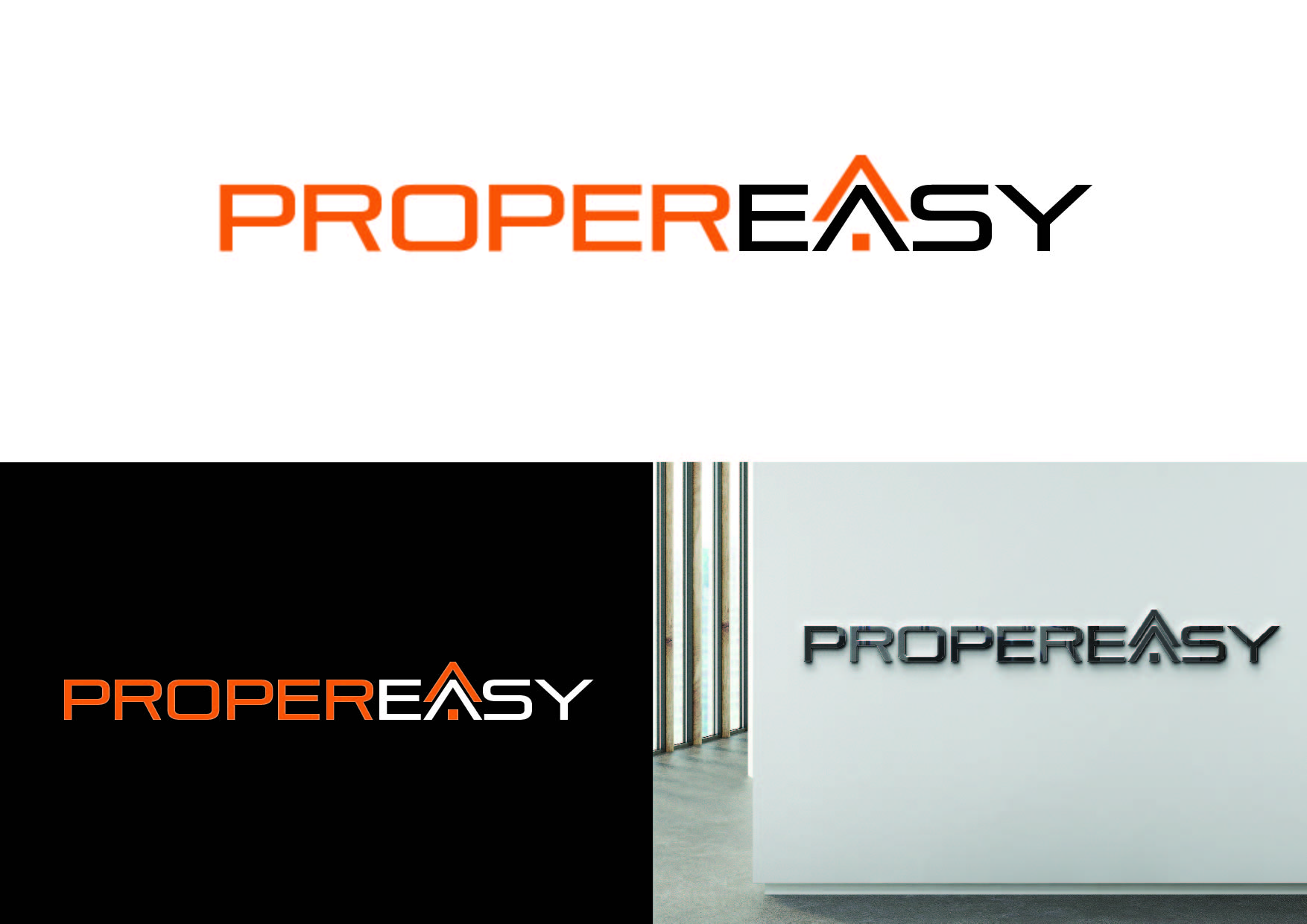 Logo-Design von r.benlak für dieses Projekt | Design #29397901