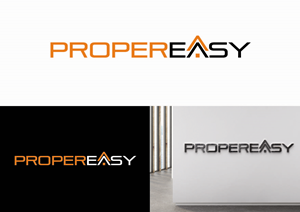Logo Design by r.benlak for this project | Design: #29397901