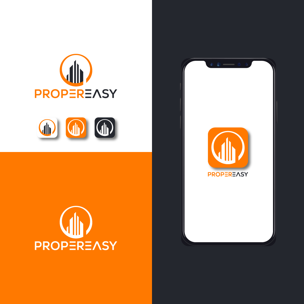 Design de Logo par MD SHANAWAS7 pour ce projet | Design #29379105