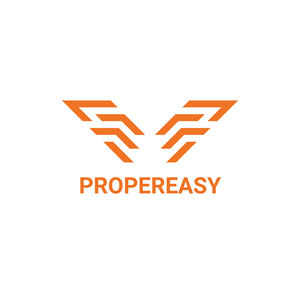 Logo Design by fluent_designer for this project | Design: #29393214