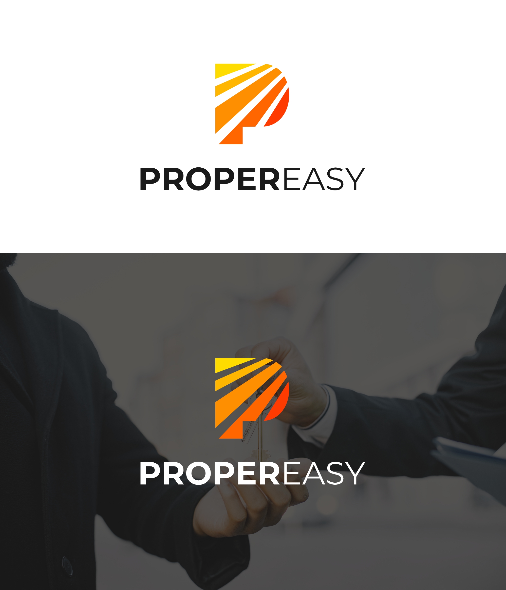Logo Design by trojni for this project | Design #29400829