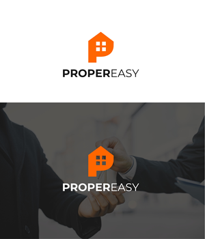 Logo Design by trojni for this project | Design: #29400873