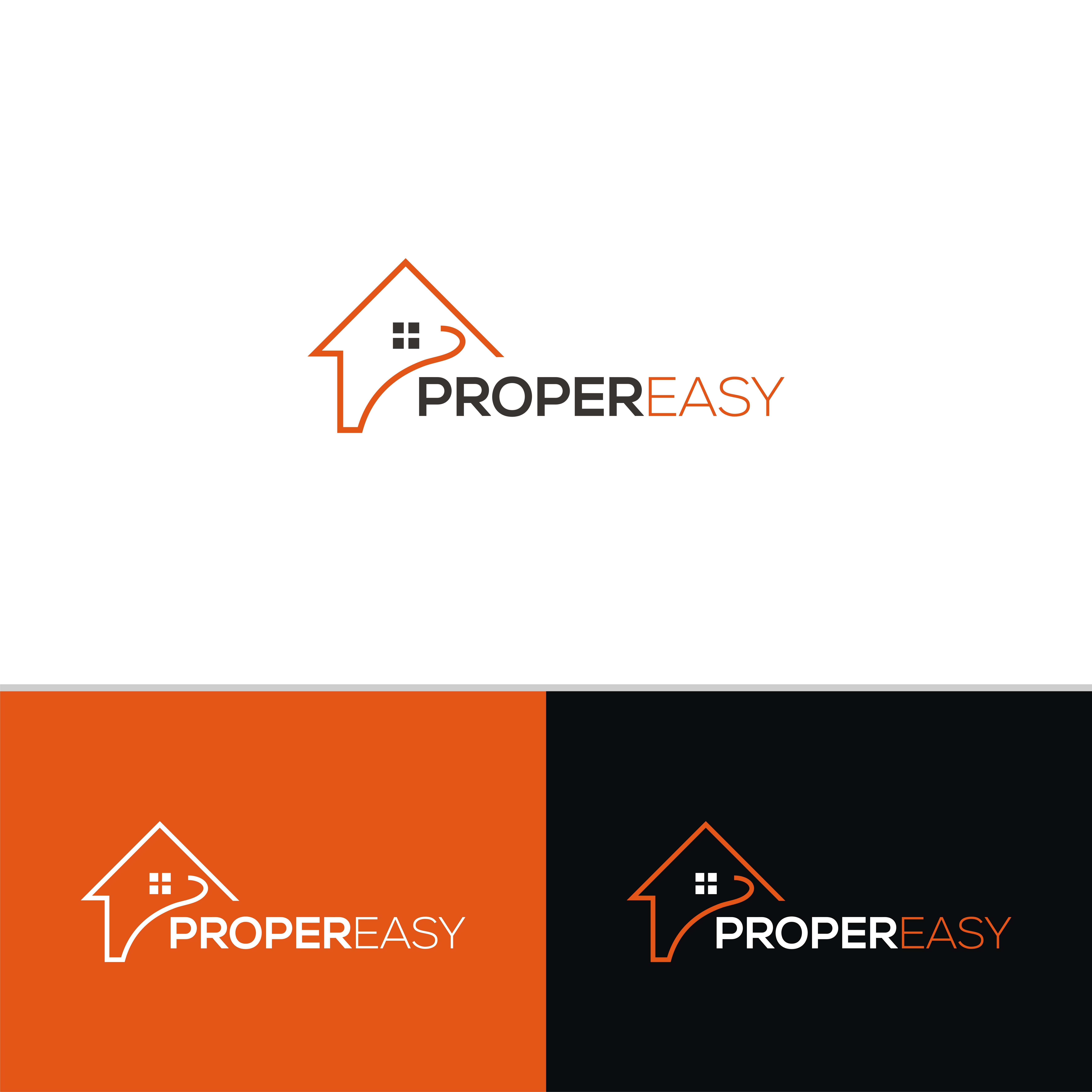 Logo Design by Rukshana for this project | Design #29392197