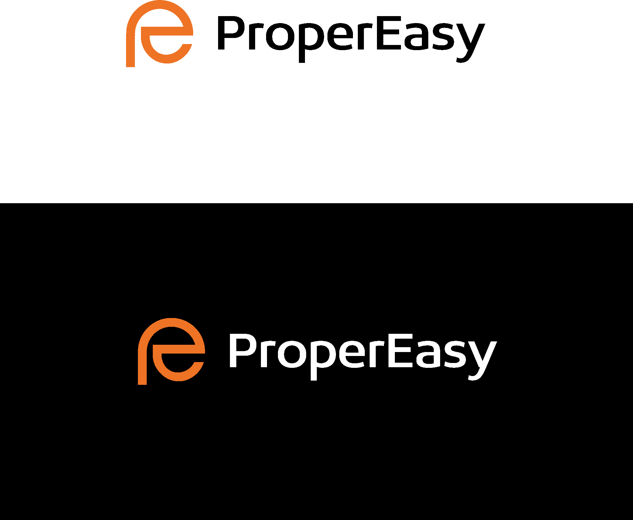 Logo-Design von Graphixpointt für dieses Projekt | Design #29372508