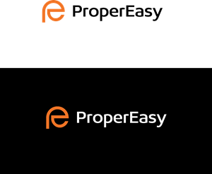 Logo Design by Graphixpointt for this project | Design: #29372508