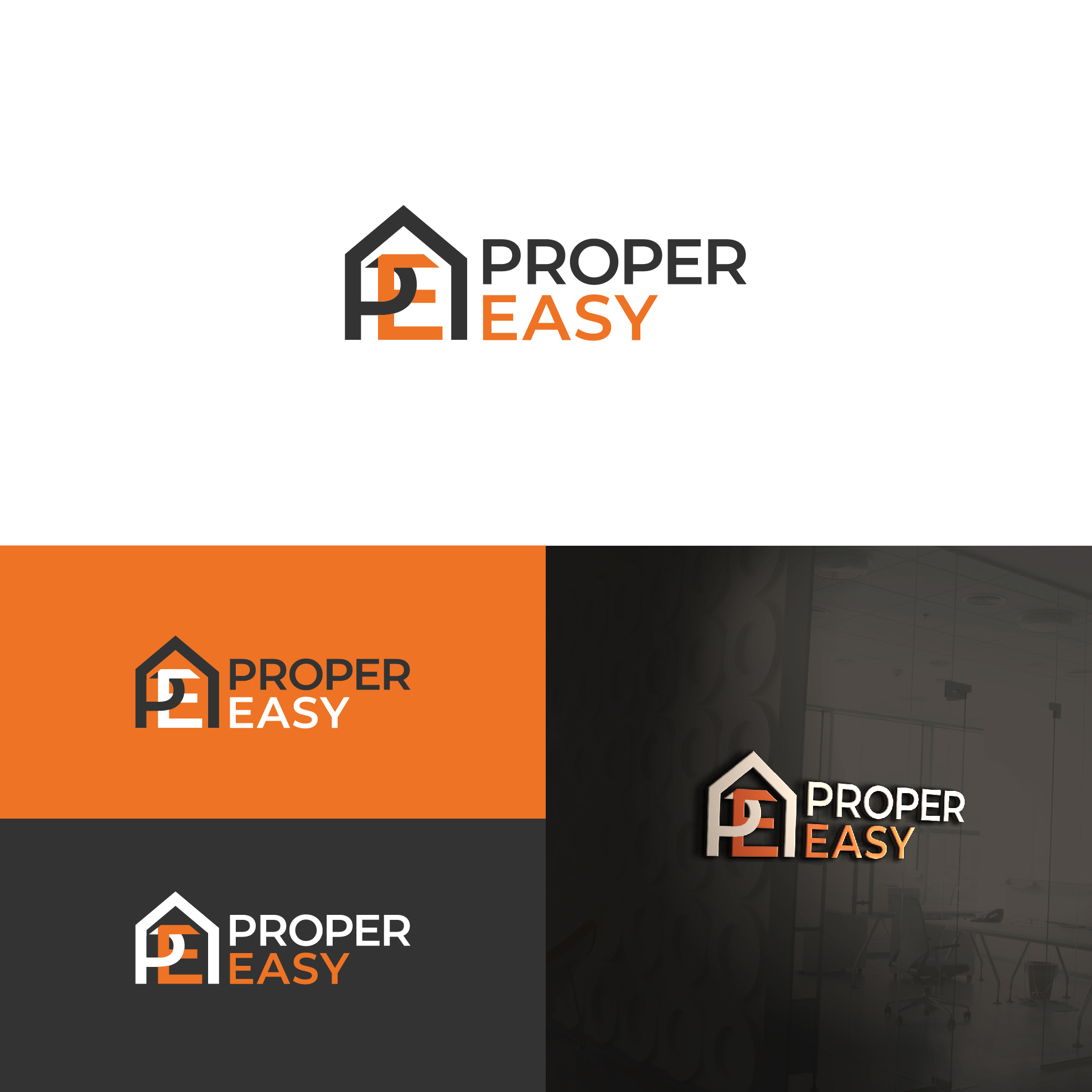 Design de Logo par sfdezigns pour ce projet | Design #29377950