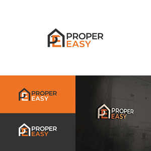 Logo Design by sfdezigns for this project | Design: #29377950