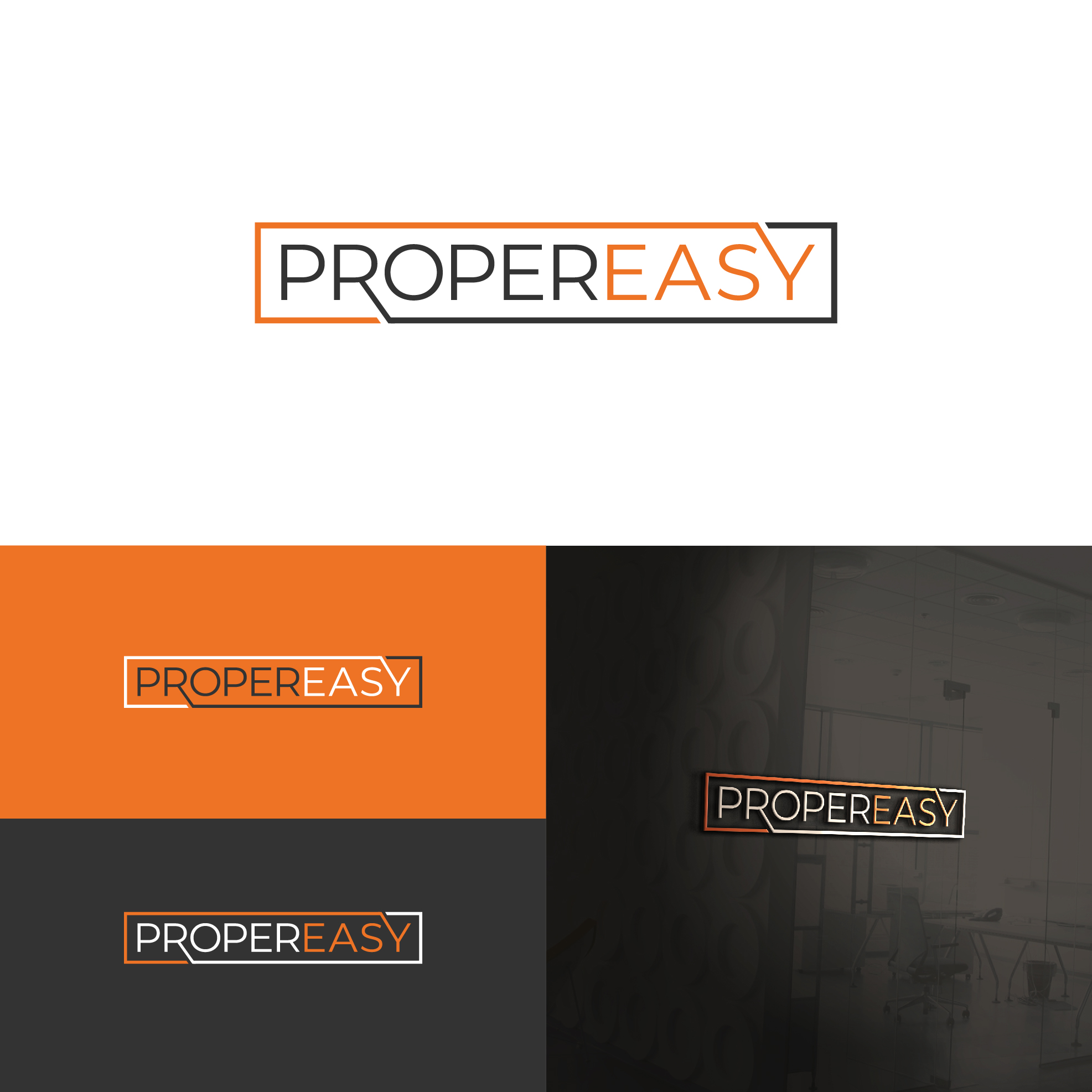 Logo Design by sfdezigns for this project | Design #29377954