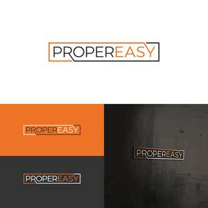 Logo Design by sfdezigns for this project | Design: #29377954