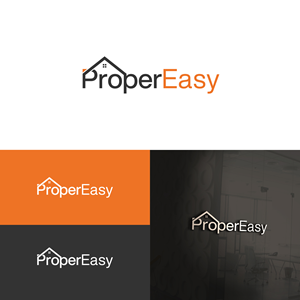 Logo Design by sfdezigns for this project | Design: #29377955