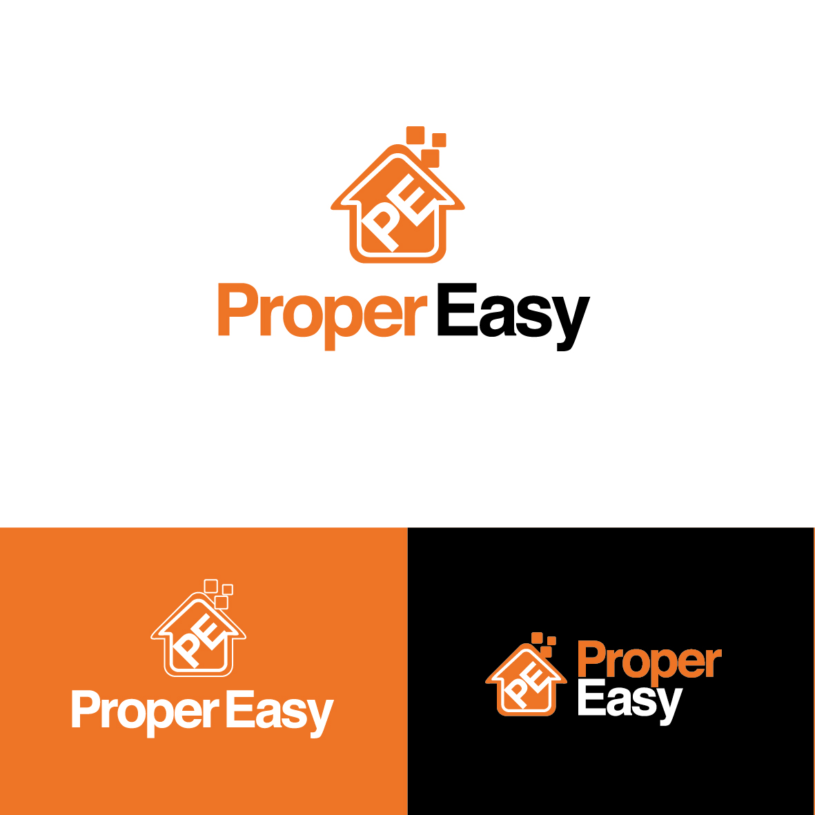 Logo Design by www.artespro.com for this project | Design #29378088