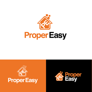 Logo Design by www.artespro.com