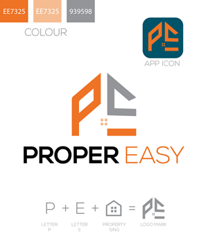 Logo Design by Abdullah..A