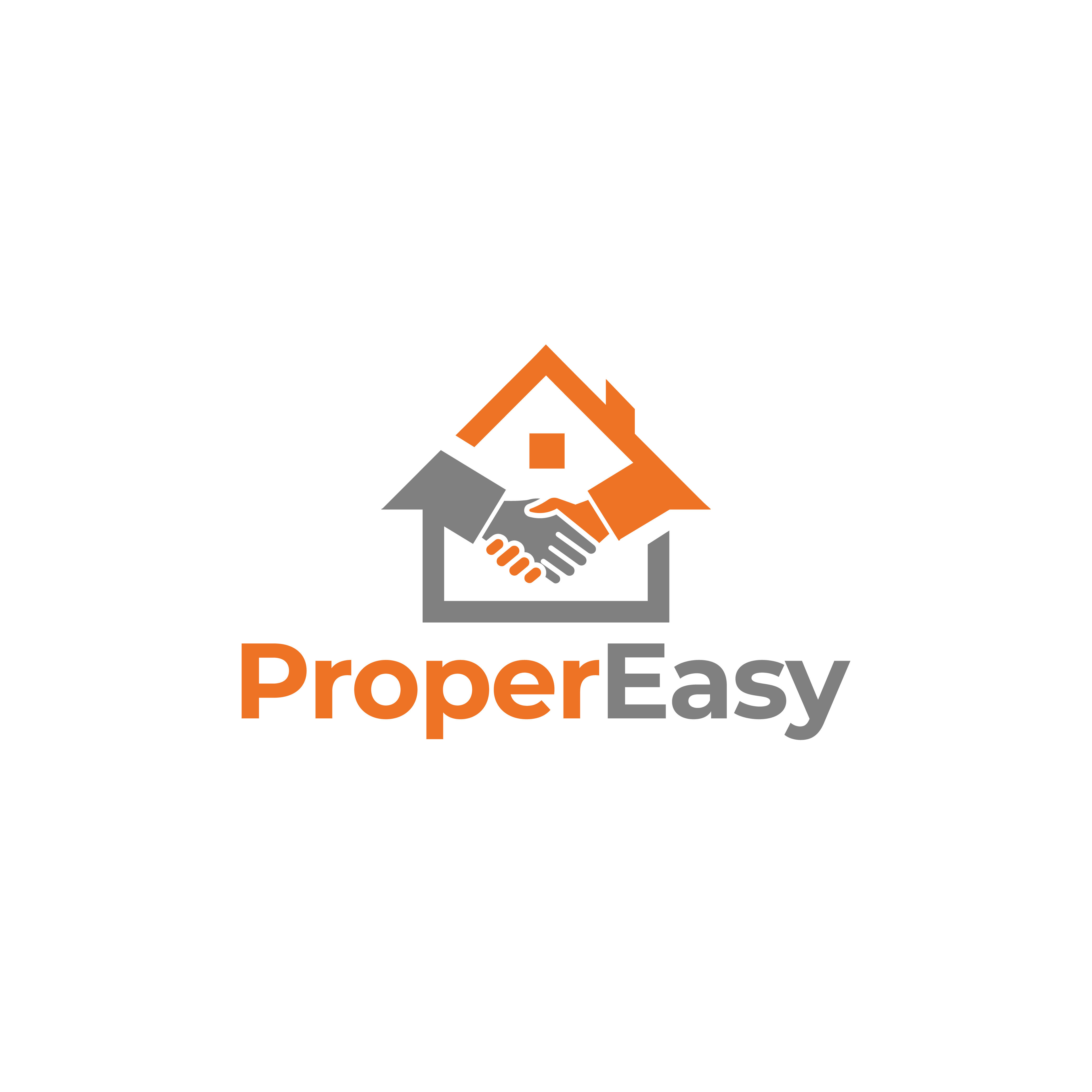 Logo-Design von muhammad u für dieses Projekt | Design #29388067