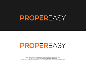 Logo-Design von skart für dieses Projekt | Design #29407111