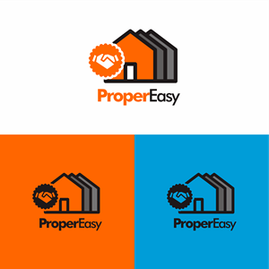Logo Design by Design by Nilahm