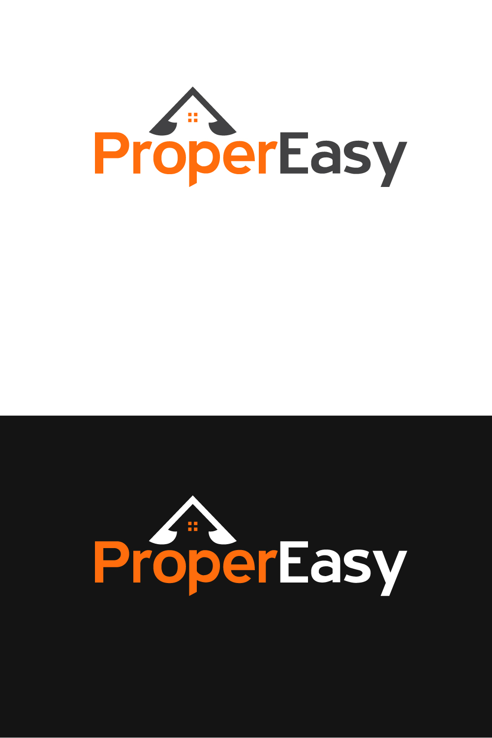 Logo Design by SolDesign for this project | Design #29400629