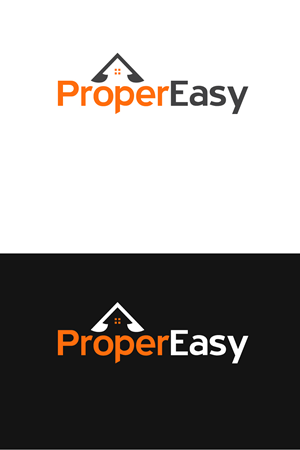 Logo-Design von SolDesign für dieses Projekt | Design #29400629