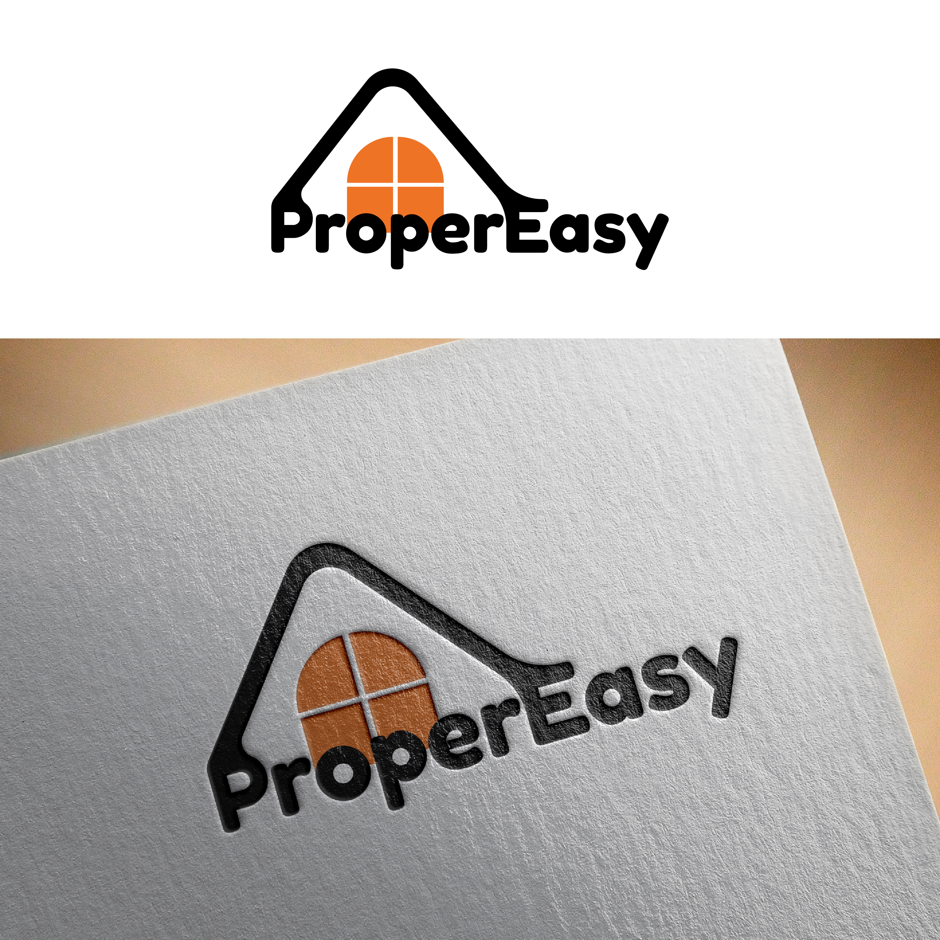 Logo Design by Yanyam for this project | Design #29378936