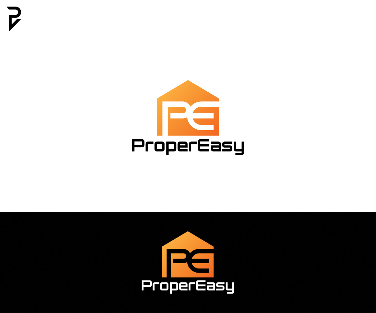 Logo Design by poisonvectors for this project | Design #29372777
