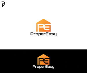 Logo Design by poisonvectors for this project | Design: #29372777