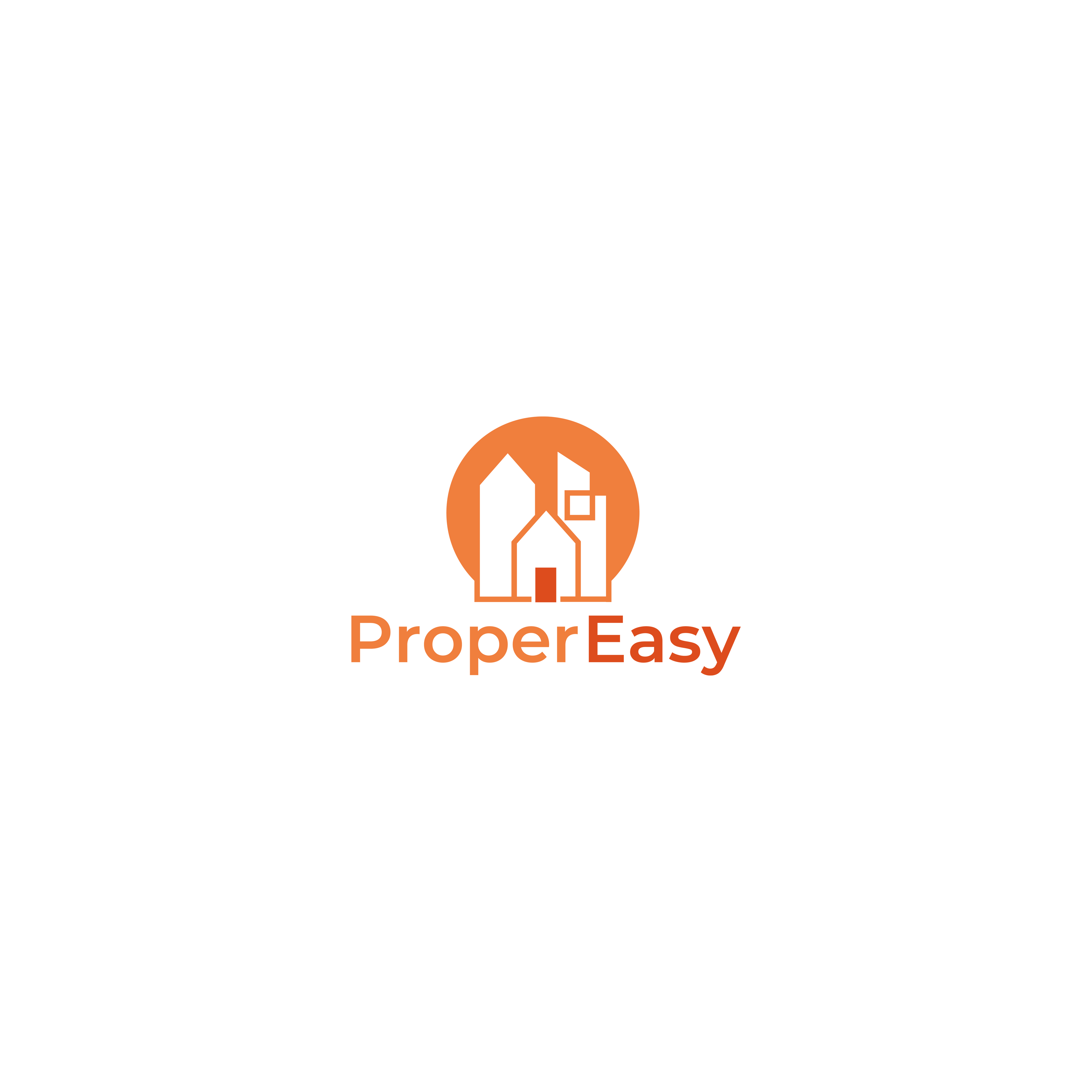 Logo Design by EYECON for this project | Design #29394118