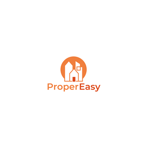 Logo Design by EYECON for this project | Design: #29394118