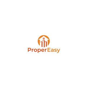 Logo Design by EYECON for this project | Design: #29394121