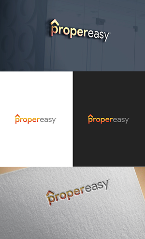 Logo Design by GLDesigns for this project | Design: #29373904