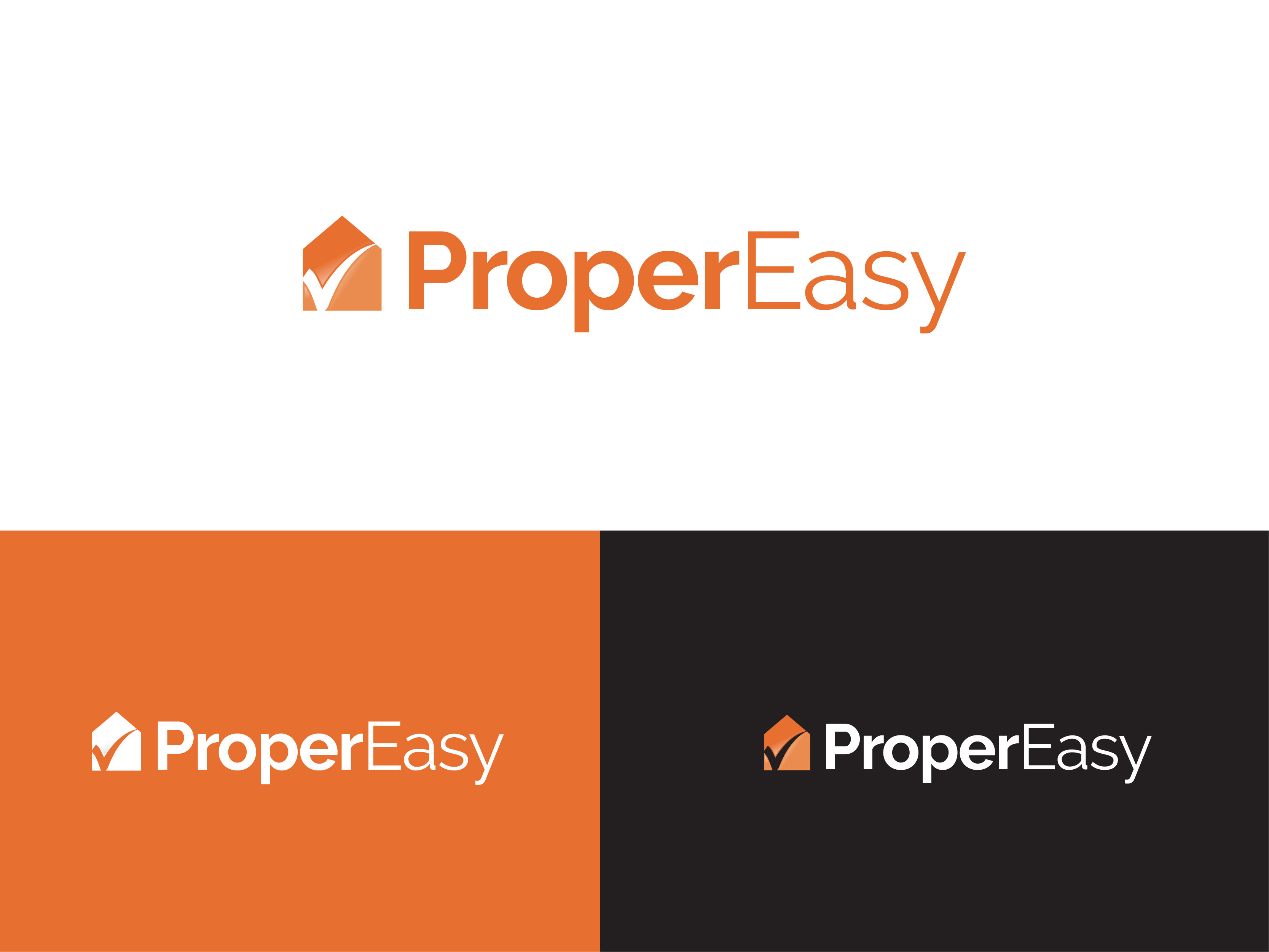 Design de Logo par ahmed555 pour ce projet | Design #29385138