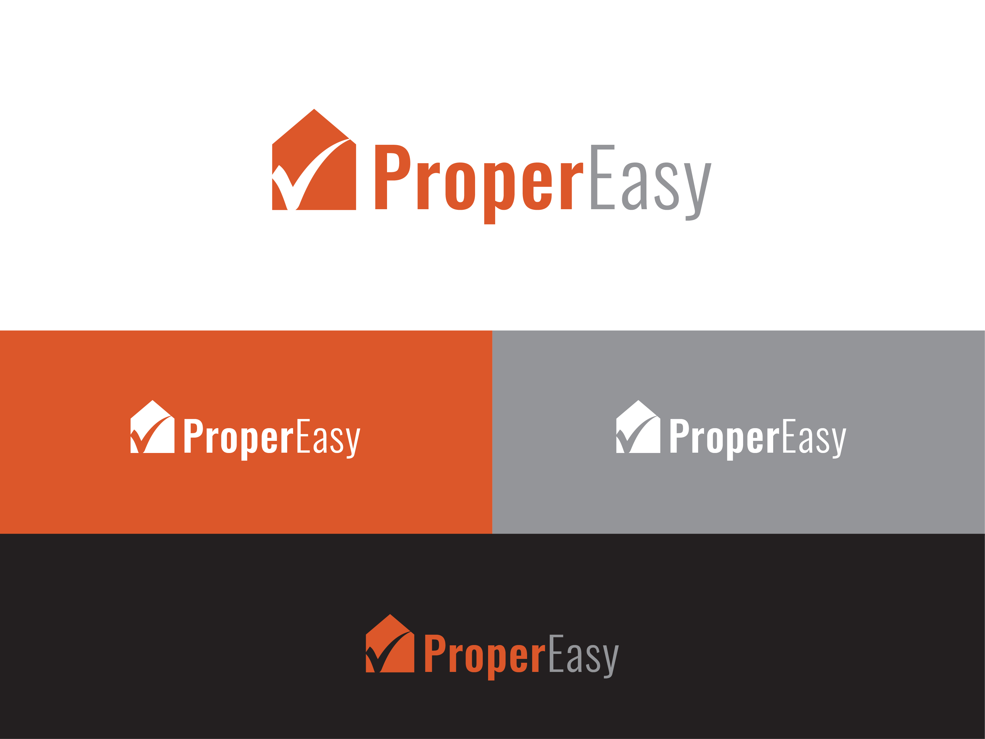 Diseño de Logo por ahmed555 para este proyecto | Diseño #29409064