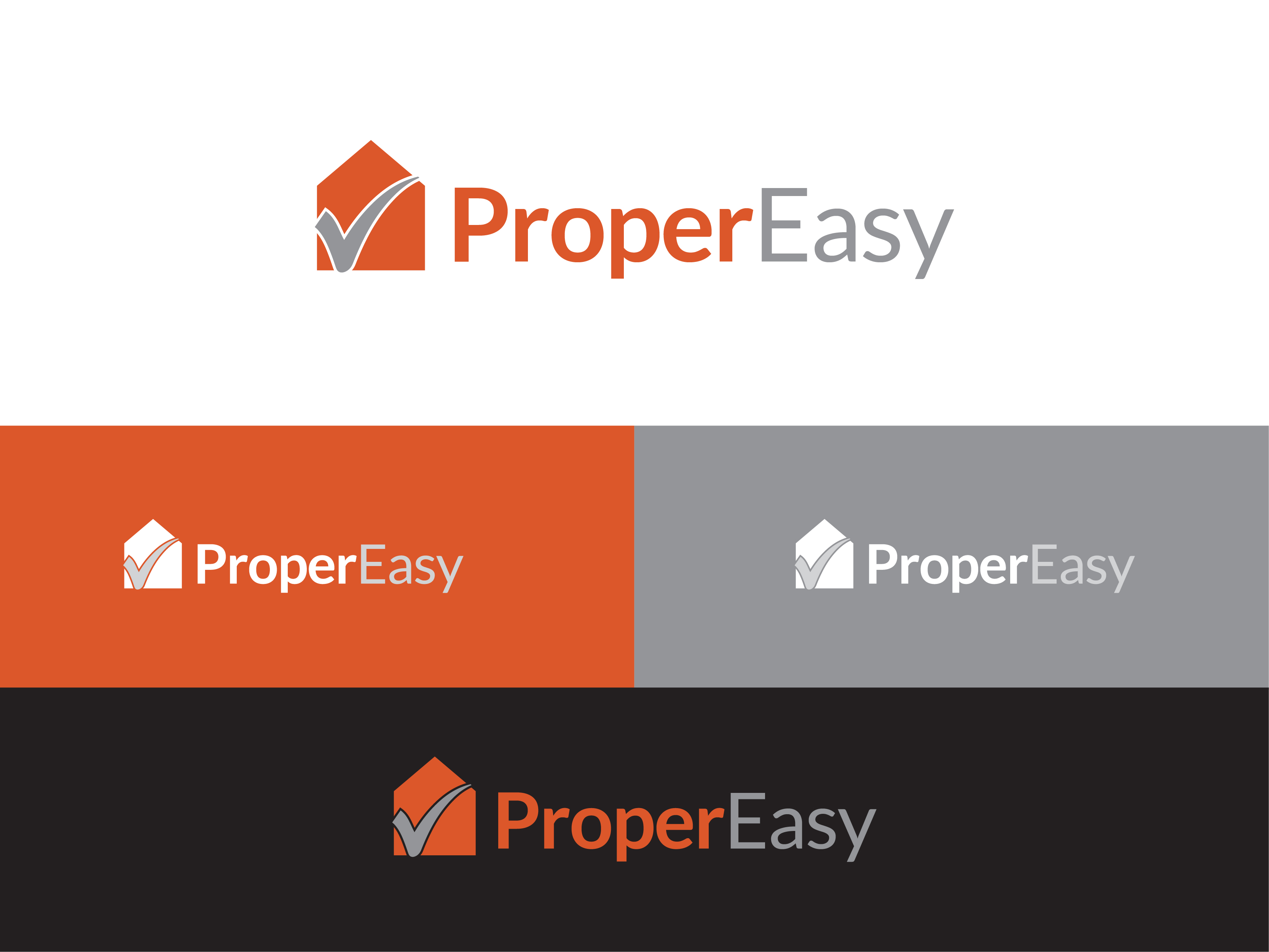 Logo-Design von ahmed555 für dieses Projekt | Design #29409065