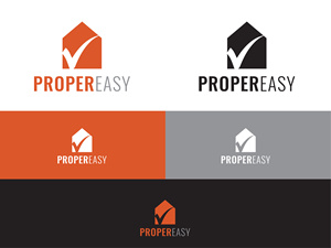 Logo Design by ahmed555 for this project | Design: #29409066